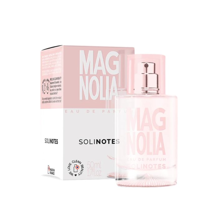solinotes-solinotes-eau-de-parfum-magnolia-50-ml-parfums.jpg SOLINOTES EAU DE PARFUM MAGNOLIA 50 ML – Image 1