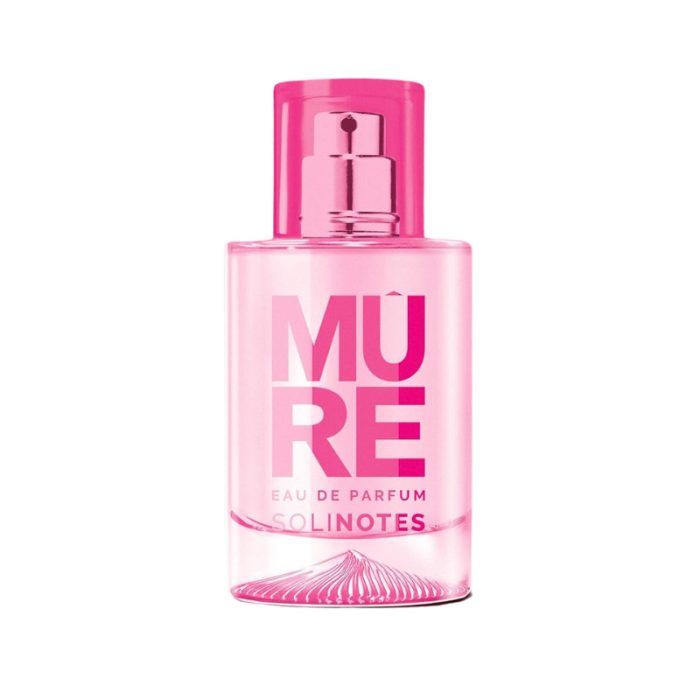 solinotes-solinotes-eau-de-parfum-mure-50-ml-parfums.jpg SOLINOTES EAU DE PARFUM MÛRE 50 ML – Image 1