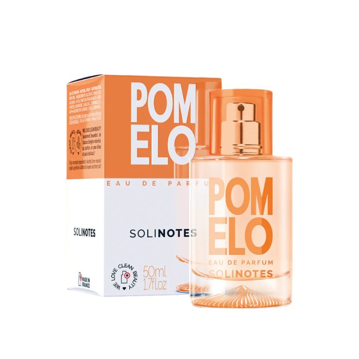 solinotes-solinotes-eau-de-parfum-pomelo-50-ml-parfums.jpg SOLINOTES EAU DE PARFUM POMELO 50 ML – Image 1