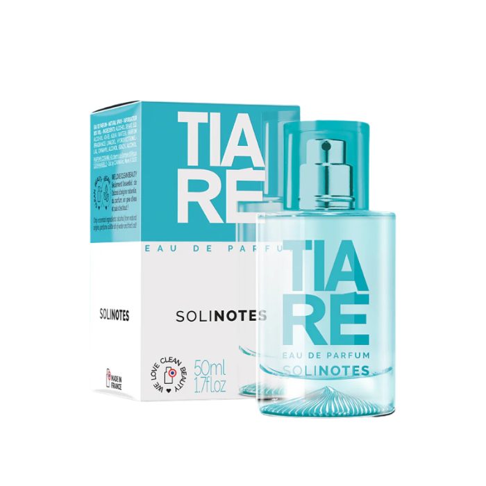 solinotes-solinotes-eau-de-parfum-tiare-flower-50-ml-parfums.jpg SOLINOTES EAU DE PARFUM TIARE FLOWER 50 ML – Image 1