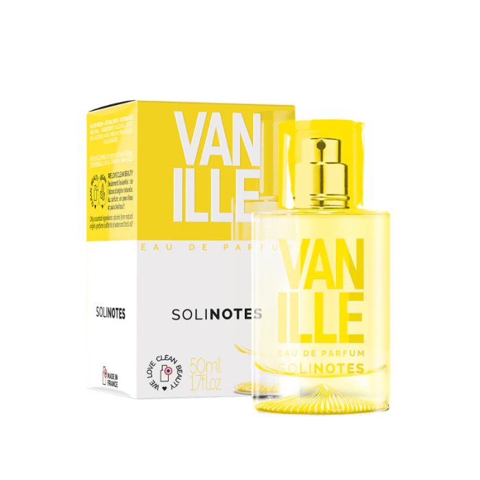 solinotes-solinotes-eau-de-parfum-vanilla-50-ml-parfums.jpg SOLINOTES EAU DE PARFUM VANILLA 50 ML – Image 1