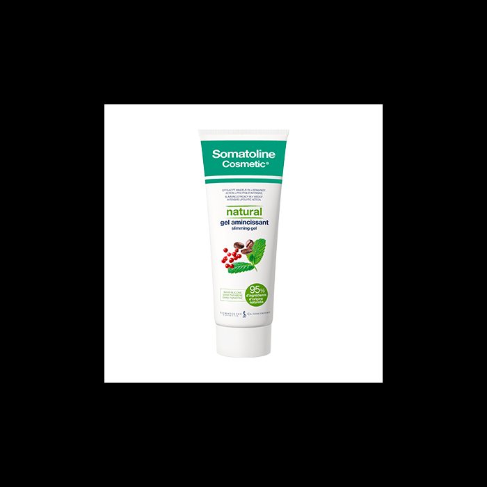 somatoline-somatoline-natural-gel-amincissant-250-ml-huiles-et-cremes.jpg SOMATOLINE NATURAL GEL AMINCISSANT 250 ML – Image 1
