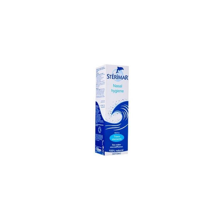 sterimar-sterimar-hygiene-et-confort-du-nez-100-ml-yeux-nez-et-oreilles.jpg STERIMAR HYGIENE ET CONFORT DU NEZ 100 ML – Image 1