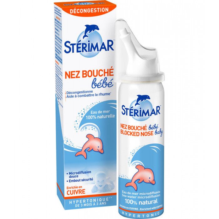 sterimar-sterimar-nez-bouche-hypertonique-bebe-50-ml-nez.jpg STERIMAR NEZ BOUCHE HYPERTONIQUE BEBE 50 ML – Image 1