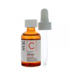 SVR AMPOULE ANTI OX C 30 ML – Image 2