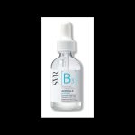 SVR AMPOULES HYDRA B3 30 ML – Image 2