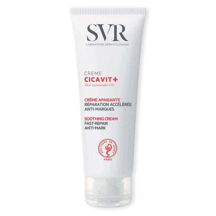 svr-svr-cicavit-creme-40-ml-home.jpg SVR CICAVIT+ CREME 40 ML – Image 1