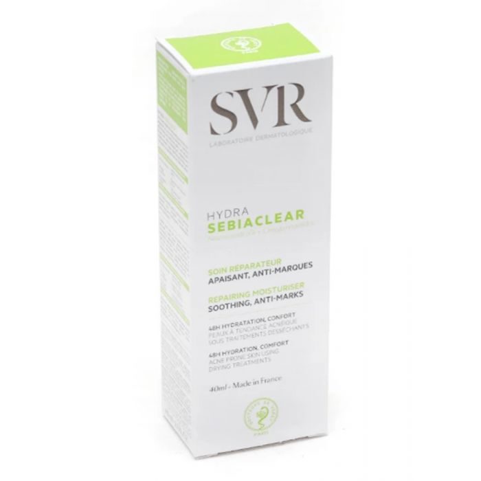 svr-svr-sebiaclear-hydra-40-ml-soins-anti-imperfections.jpg SVR SEBIACLEAR HYDRA 40 ML – Image 1