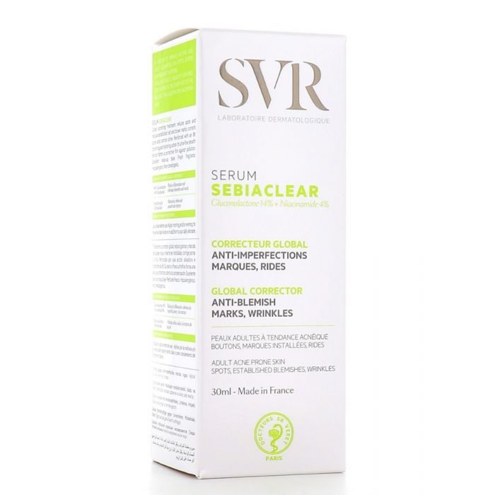svr-svr-sebiaclear-serum-correcteur-global-30-ml-soins-anti-imperfections.jpg SVR SEBIACLEAR SERUM CORRECTEUR GLOBAL 30 ML – Image 1