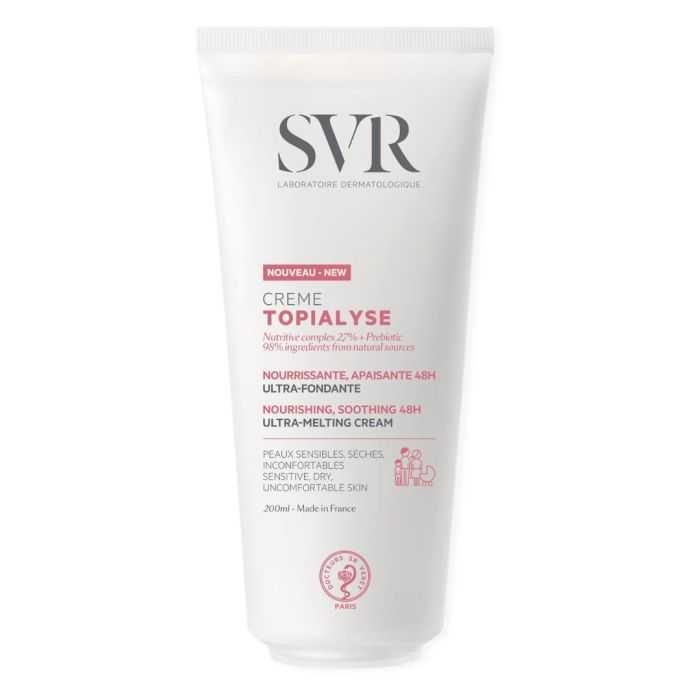 svr-svr-topilalyse-creme-emoliente-200-ml-hydratation-corps.jpg SVR TOPILALYSE CREME EMOLIENTE 200 ML – Image 1