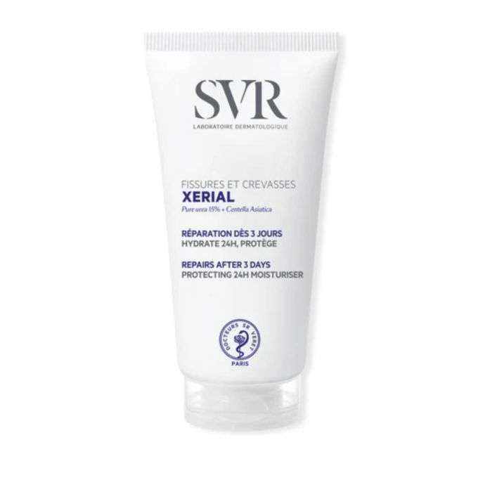 svr-svr-xerial-fissures-et-crevasses-reparation-des-3-jours-50-ml-accueil.jpg SVR XERIAL FISSURES ET CREVASSES REPARATION DES 3 JOURS 50 ML – Image 1