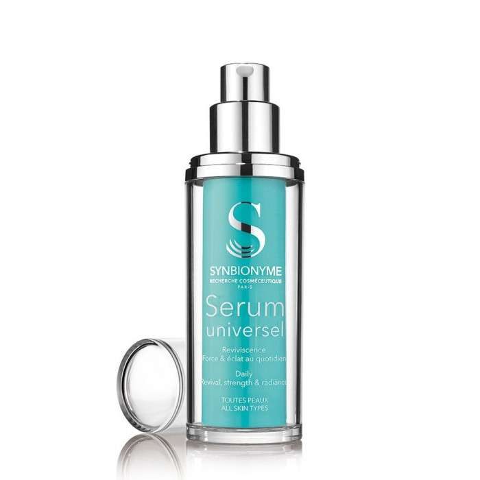 synbionyme-serum-universel-30-ml-soins-eclat.jpg SYNBIONYME SERUM UNIVERSEL – 30 ML – Image 1