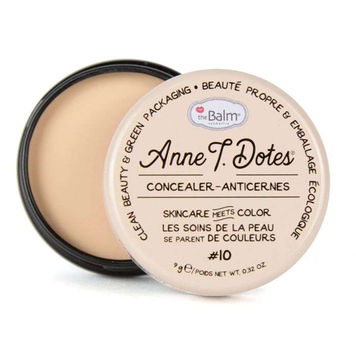 the-balm-the-balm-anne-t-dotes-anticernes-tres-claire-n-10-poudre.jpg THE BALM ANNE T DOTES ANTICERNES TRES CLAIRE N 10 – Image 1
