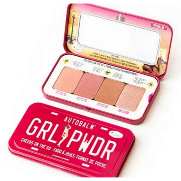 the-balm-the-balm-autobalm-grl-pwdr-poudre.jpg THE BALM Autobalm- GRL PWDR – Image 1
