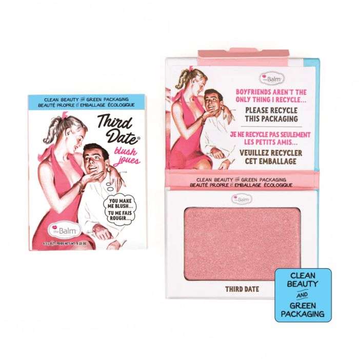 the-balm-the-balm-blush-joues-3eme-rendez-vous-blush.jpg THE BALM BLUSH JOUES 3EME RENDEZ-VOUS – Image 1