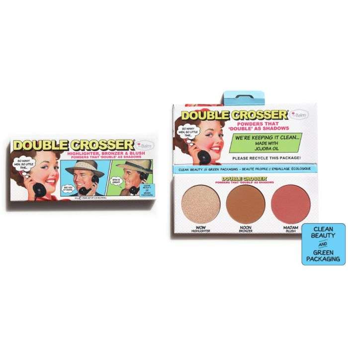 the-balm-the-balm-double-crosser-poudre.jpg THE BALM DOUBLE CROSSER – Image 1