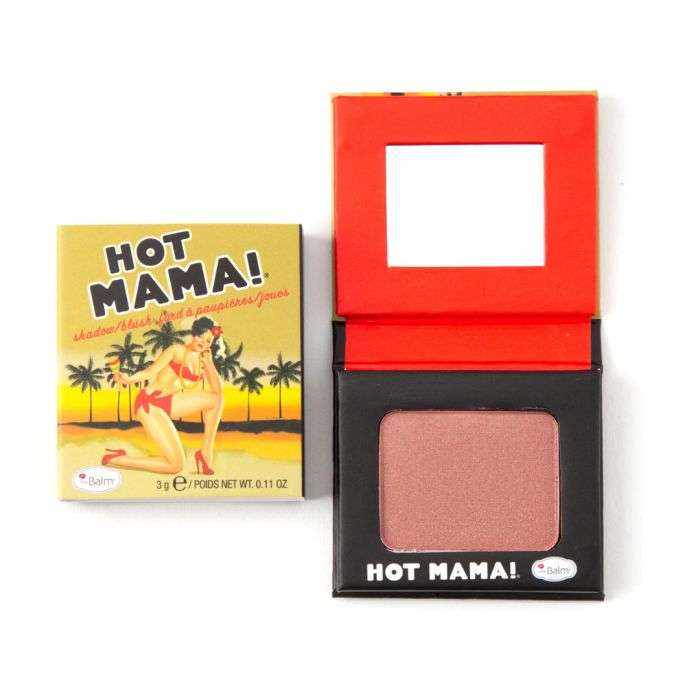 the-balm-the-balm-hot-mama-fard-a-paupieres-joues-travel-size-poudre.jpg THE BALM HOT MAMA FARD A PAUPIERES JOUES TRAVEL SIZE – Image 1