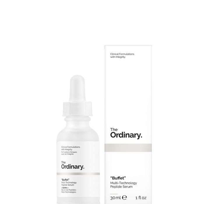 the-ordinary-the-ordinary-buffet-30-ml-produits-americains-visage-et-corps.jpg THE ORDINARY BUFFET 30 ML – Image 1