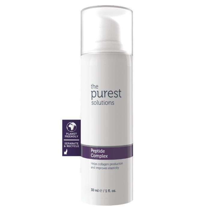 the-purest-solutiions-the-purest-solutions-complex-peptide-2-serum-30-ml-peaux-matures.jpg THE PUREST SOLUTIONS COMPLEX PEPTIDE 2% SERUM 30 ML – Image 1
