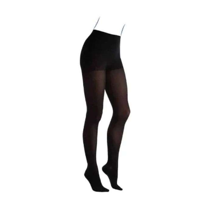 thuasne-venoflex-kokoon-absolu-collant-de-compression-medicale-pour-femme-noir-classe-2-1.jpg THUASNE VENOFLEX KOKOON ABSOLU COLLANT DE COMPRESSION MEDICALE POUR FEMME NOIR CLASSE 2 – Image 2
