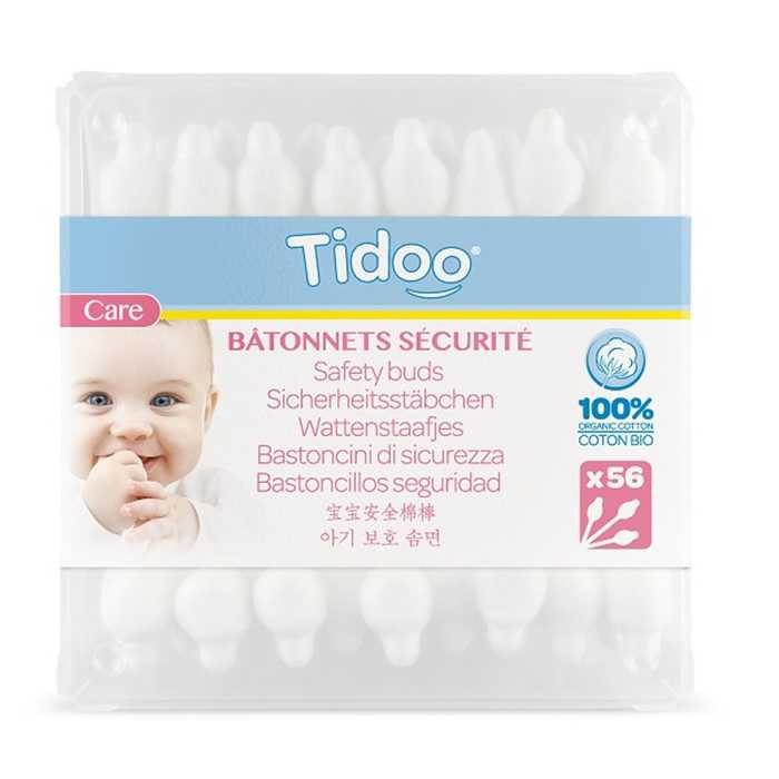 tidoo-tidoo-batonnets-de-securite-x-56-accessoires.jpg TIDOO BATONNETS DE SECURITE X 56 – Image 1
