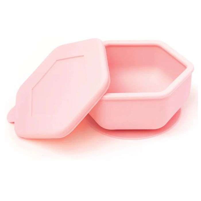 tiny-twinkle-bol-en-silicone.jpg TINY TWINKLE BOL EN SILICONE – Image 1