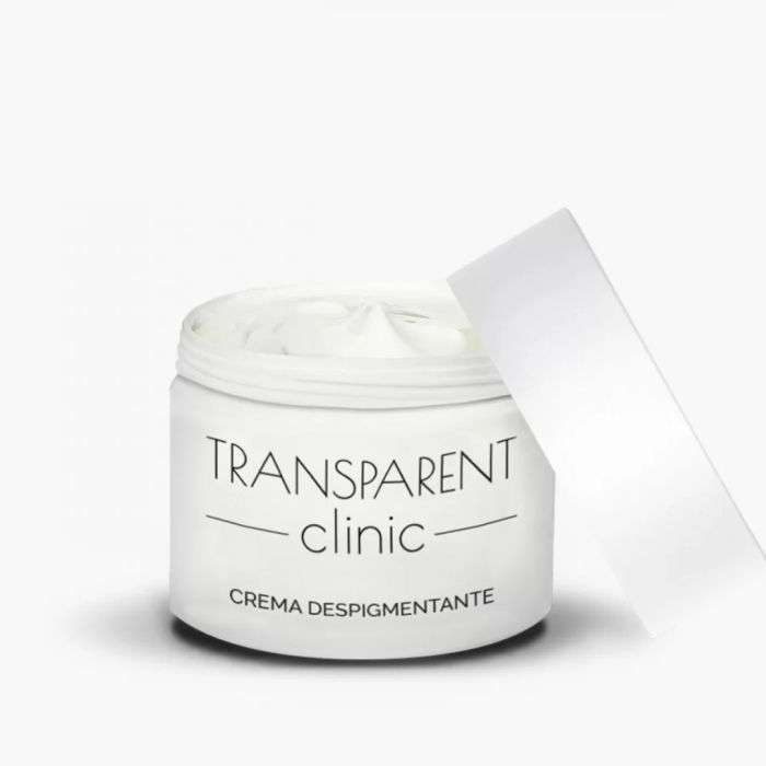 transparent-clinic-transparent-clinic-creme-depigmentante-50-ml-cremes-depigmentantes.jpg TRANSPARENT CLINIC CREME DEPIGMENTANTE 50 ML – Image 1
