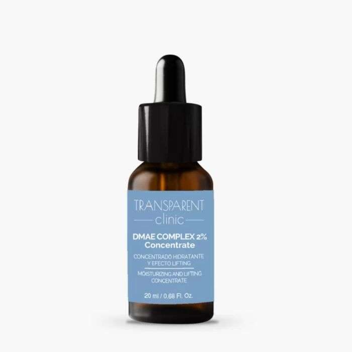 transparent-clinic-transparent-clinic-dmae-serum-2-20ml-premieres-rides.jpg TRANSPARENT CLINIC DMAE SERUM 2% 20ML – Image 1