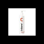 Trikare C Shampooing antichute 200ml – Image 2