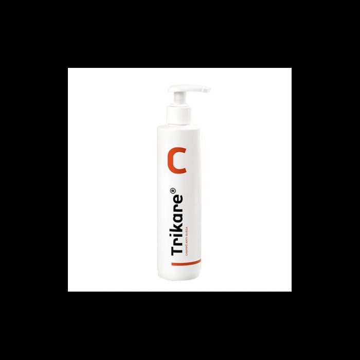 trikare-trikare-c-shampooing-antichute-200ml-shampoings-anti-chute-1.jpg Trikare C Shampooing antichute 200ml – Image 2