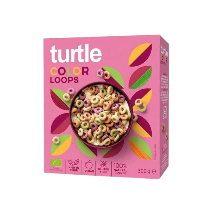 turtle-turtle-anneaux-de-cereales-sans-gluten-bio-300-g-confiseries.jpg TURTLE ANNEAUX DE CEREALES SANS GLUTEN BIO 300 G – Image 1