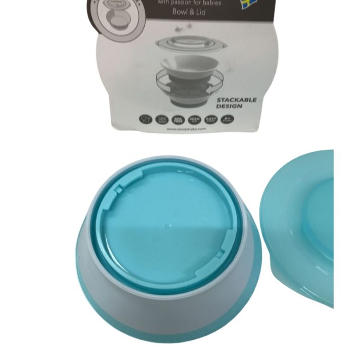 twistshake-twistshake-bol-dapprentissage-repas-bebe-6-mois-plus-bleu-pastel-apprentissage-repas-1.jpg TWISTSHAKE BOL D'APPRENTISSAGE REPAS BEBE 6 MOIS PLUS BLEU PASTEL – Image 2