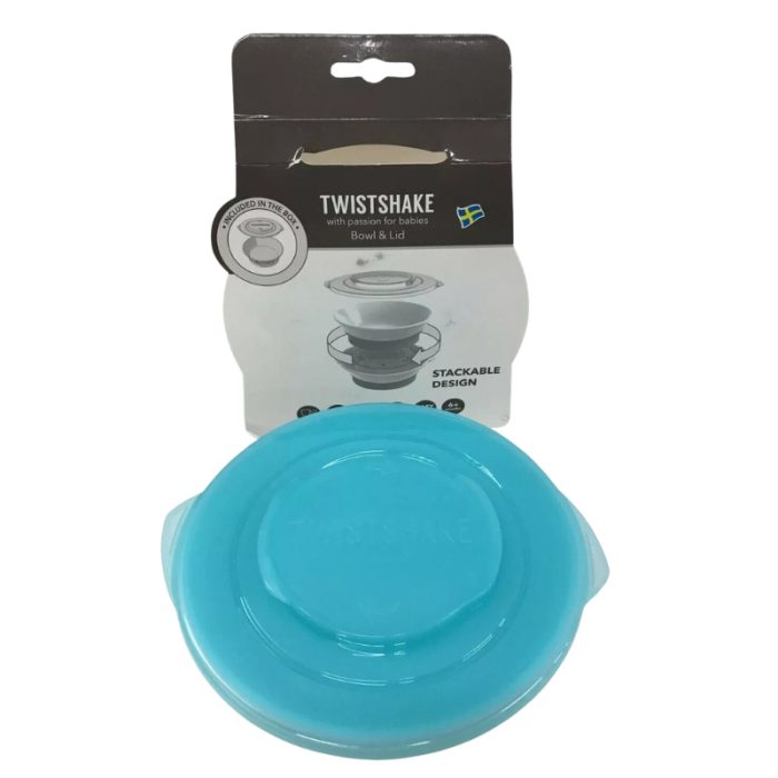twistshake-twistshake-bol-dapprentissage-repas-bebe-6-mois-plus-bleu-pastel-apprentissage-repas.jpg TWISTSHAKE BOL D'APPRENTISSAGE REPAS BEBE 6 MOIS PLUS BLEU PASTEL – Image 1