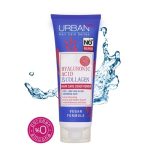 URBAN CARE APRES SHAMPOOING EXTRA VOLUME ACIDE HYALURONIQUE ET COLLAGENE 250 ML – Image 2