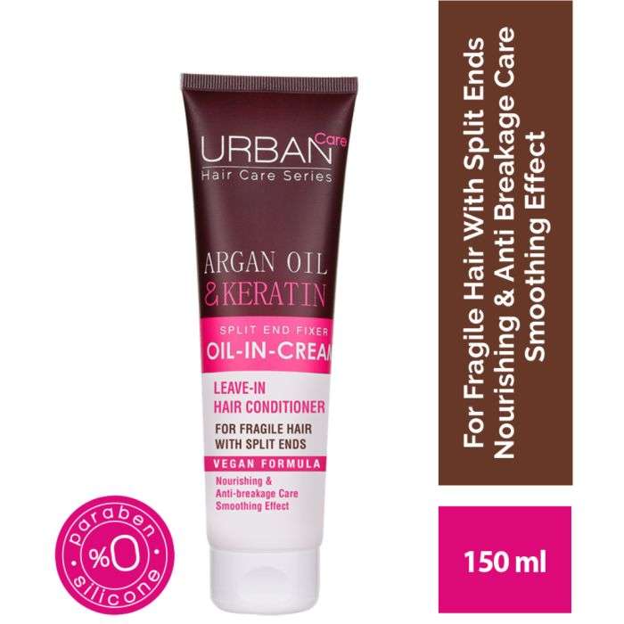 urban-care-urban-care-huile-en-creme-leave-in-argan-et-keratine-150-ml-serum-et-huiles-1.jpg URBAN CARE HUILE EN CREME LEAVE IN ARGAN ET KERATINE 150 ML – Image 2