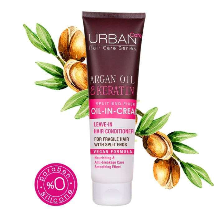 urban-care-urban-care-huile-en-creme-leave-in-argan-et-keratine-150-ml-serum-et-huiles.jpg URBAN CARE HUILE EN CREME LEAVE IN ARGAN ET KERATINE 150 ML – Image 1