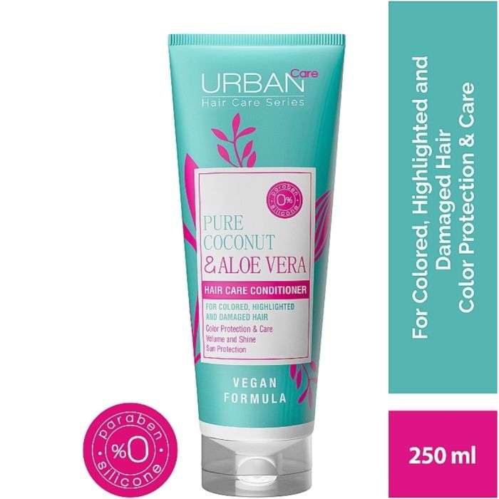 urban-care-urban-care-pure-coco-et-aloe-vera-apres-shampoing-cheveux-colores-250-ml-apres-shampoing.jpg URBAN CARE PURE COCO ET ALOE VERA APRES SHAMPOING CHEVEUX COLORES 250 ML – Image 1