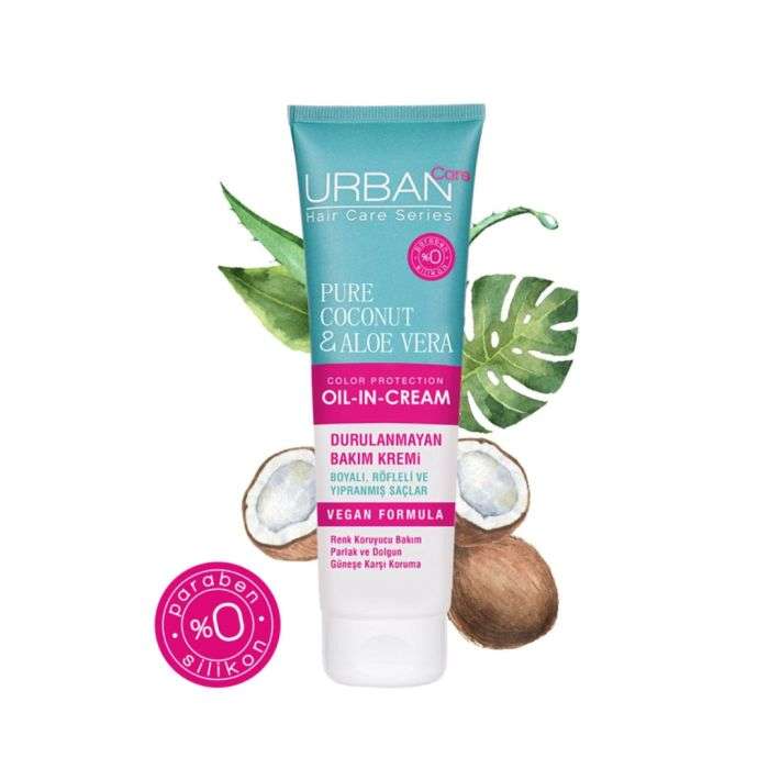 urban-care-urban-care-pure-coco-et-aloe-vera-oil-in-cream-150-ml-masque-creme-et-soins.jpg URBAN CARE PURE COCO ET ALOE VERA OIL IN CREAM 150 ML – Image 1