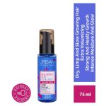 URBAN CARE SERUM NOURRISSANT + UV PROTECTION ACIDE HYALURONIQUE ET COLLAGENE 75 ML – Image 2