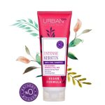 URBAN CARE SHAMPOOING REPARATEUR KERATINE INTENSE 250 ML – Image 2