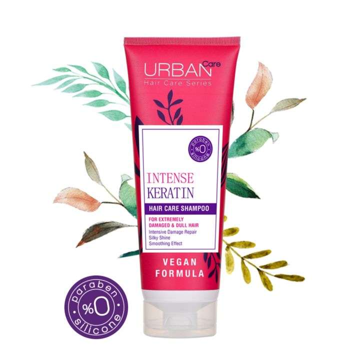 urban-care-urban-care-shampooing-reparateur-keratine-intense-250-ml-shampoings-anti-pelliculaires-1.jpg URBAN CARE SHAMPOOING REPARATEUR KERATINE INTENSE 250 ML – Image 2