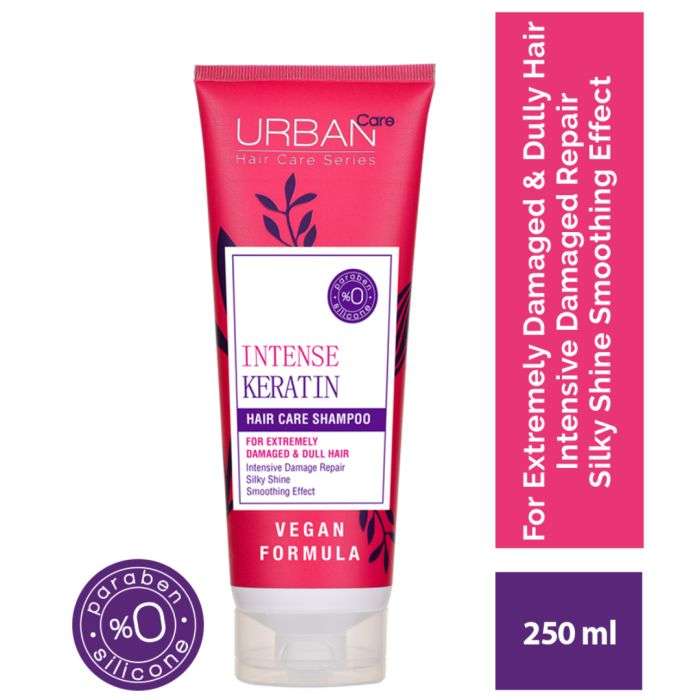 urban-care-urban-care-shampooing-reparateur-keratine-intense-250-ml-shampoings-anti-pelliculaires.jpg URBAN CARE SHAMPOOING REPARATEUR KERATINE INTENSE 250 ML – Image 1