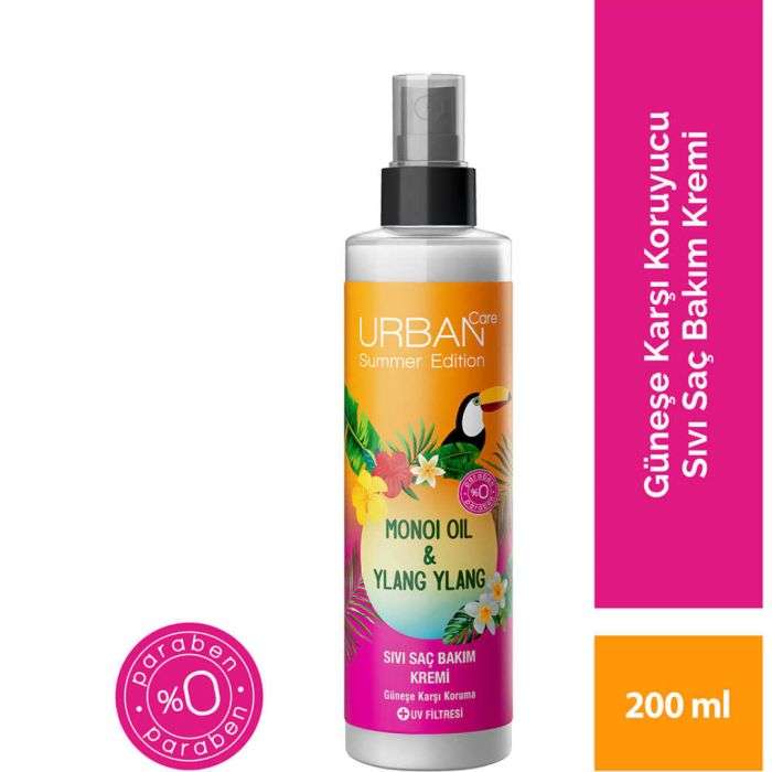 urban-care-urban-care-summer-edition-conditionner-biphase-monoi-et-ylang-ylang-200-ml-apres-shampoing.jpg URBAN CARE SUMMER EDITION CONDITIONNER BIPHASE MONOI ET YLANG YLANG 200 ML – Image 1