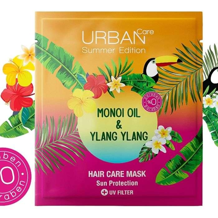 urban-care-urban-care-summer-edition-masque-monoi-et-ylang-ylang-50-ml-masque-creme-et-soins.jpg URBAN CARE SUMMER EDITION MASQUE MONOI ET YLANG YLANG 50 ML – Image 1