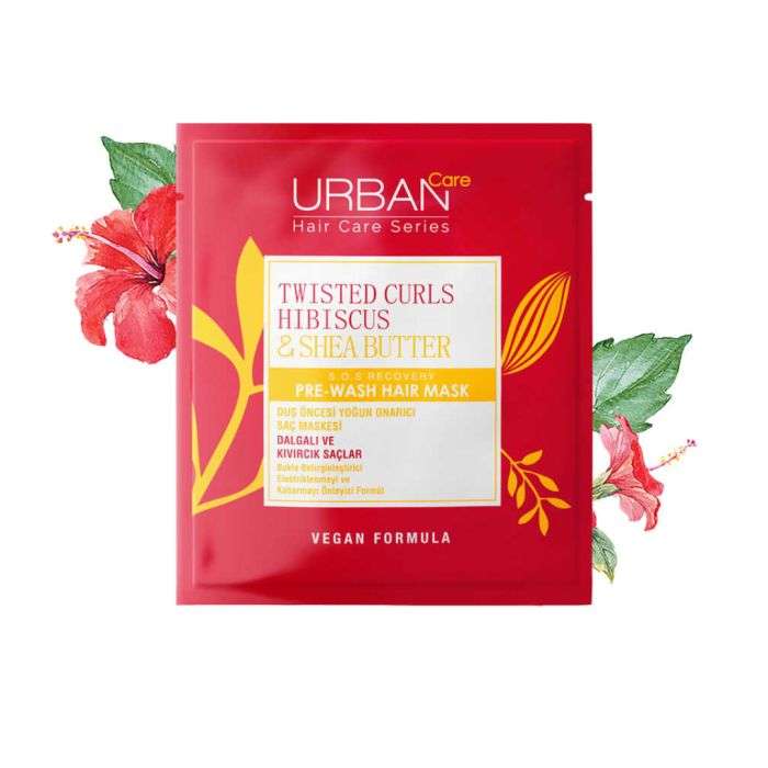 urban-care-urban-care-twisted-curls-hibiscus-et-beurre-de-karite-masque-50-ml-masques-et-cremes.jpg URBAN CARE TWISTED CURLS HIBISCUS ET BEURRE DE KARITE MASQUE 50 ML – Image 1