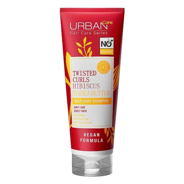 urban-care-urban-care-twisted-curls-hibiscus-et-beurre-de-karite-shampoing-250-ml-shampoings-usage-frequent.jpg URBAN CARE TWISTED CURLS HIBISCUS ET BEURRE DE KARITE SHAMPOING 250 ML – Image 1