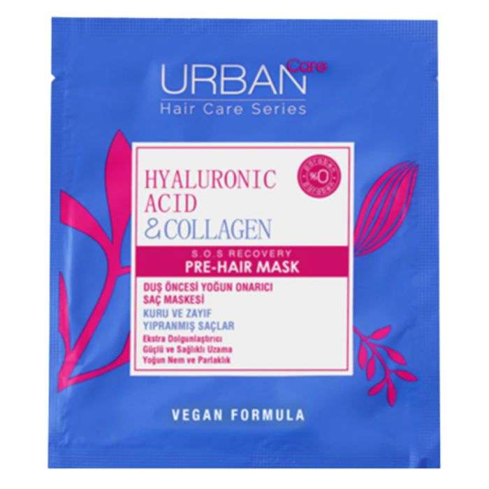 urban-care-urbane-care-masque-reparateur-avant-lavage-acide-hyaluronique-et-collagene-masque-creme-et-soins.jpg URBANE CARE MASQUE REPARATEUR AVANT LAVAGE ACIDE HYALURONIQUE ET COLLAGENE – Image 1
