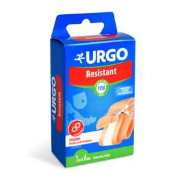 urgo-urgo-resistant-bande-a-decouper-1m-x-6-cm-pansements.jpg URGO RESISTANT BANDE A DECOUPER 1M x 6 CM – Image 1