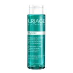 URIAGE HYSEAC TONIQUE PURIFIANT 250 ML – Image 2