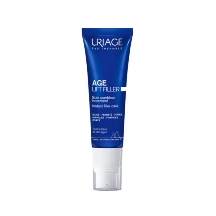 uriage-uriage-age-lift-filler-soin-combleur-instantane-30ml-premieres-rides.jpg URIAGE AGE LIFT FILLER SOIN COMBLEUR INSTANTANE 30ML – Image 1